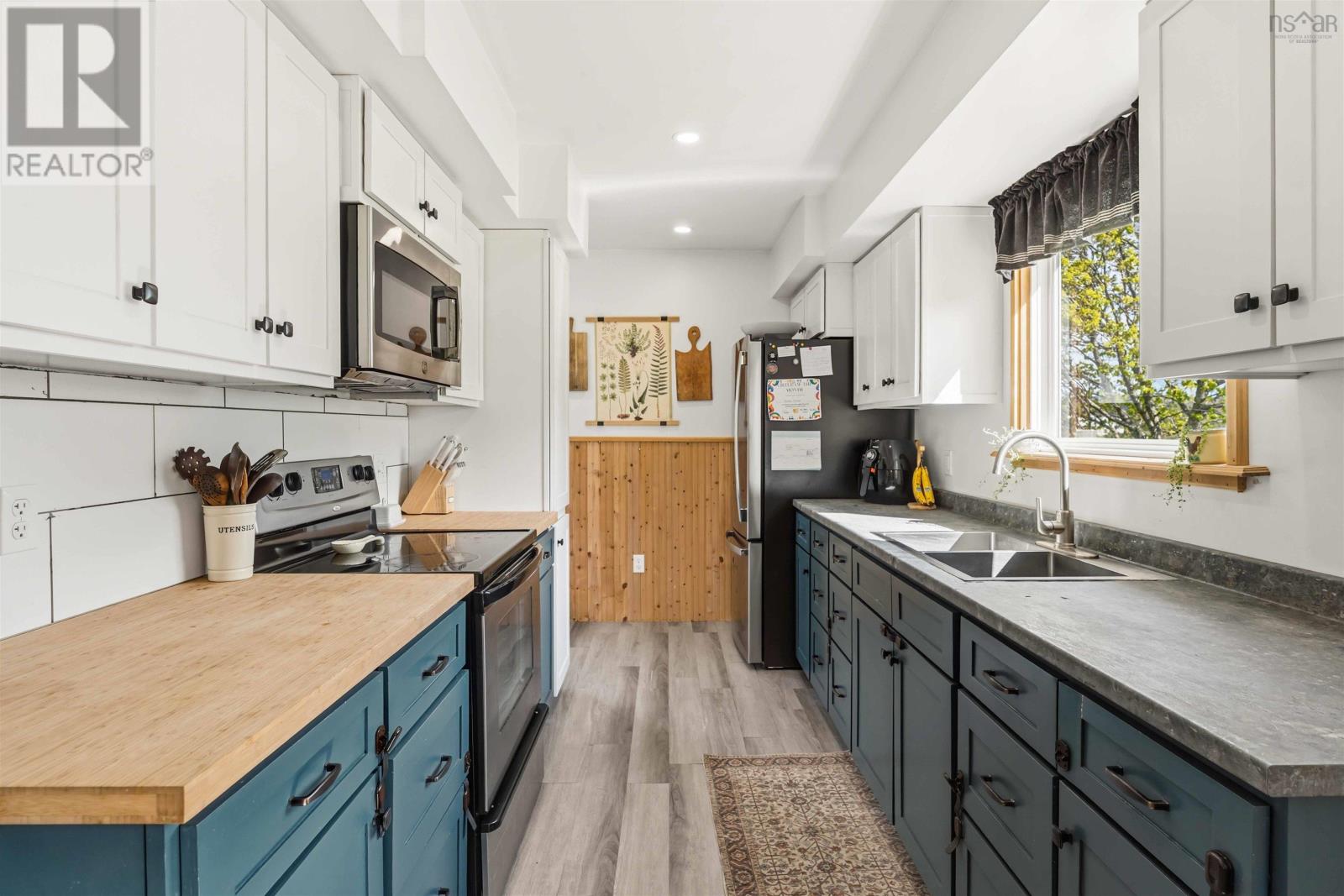 334 Fitch Road - 12