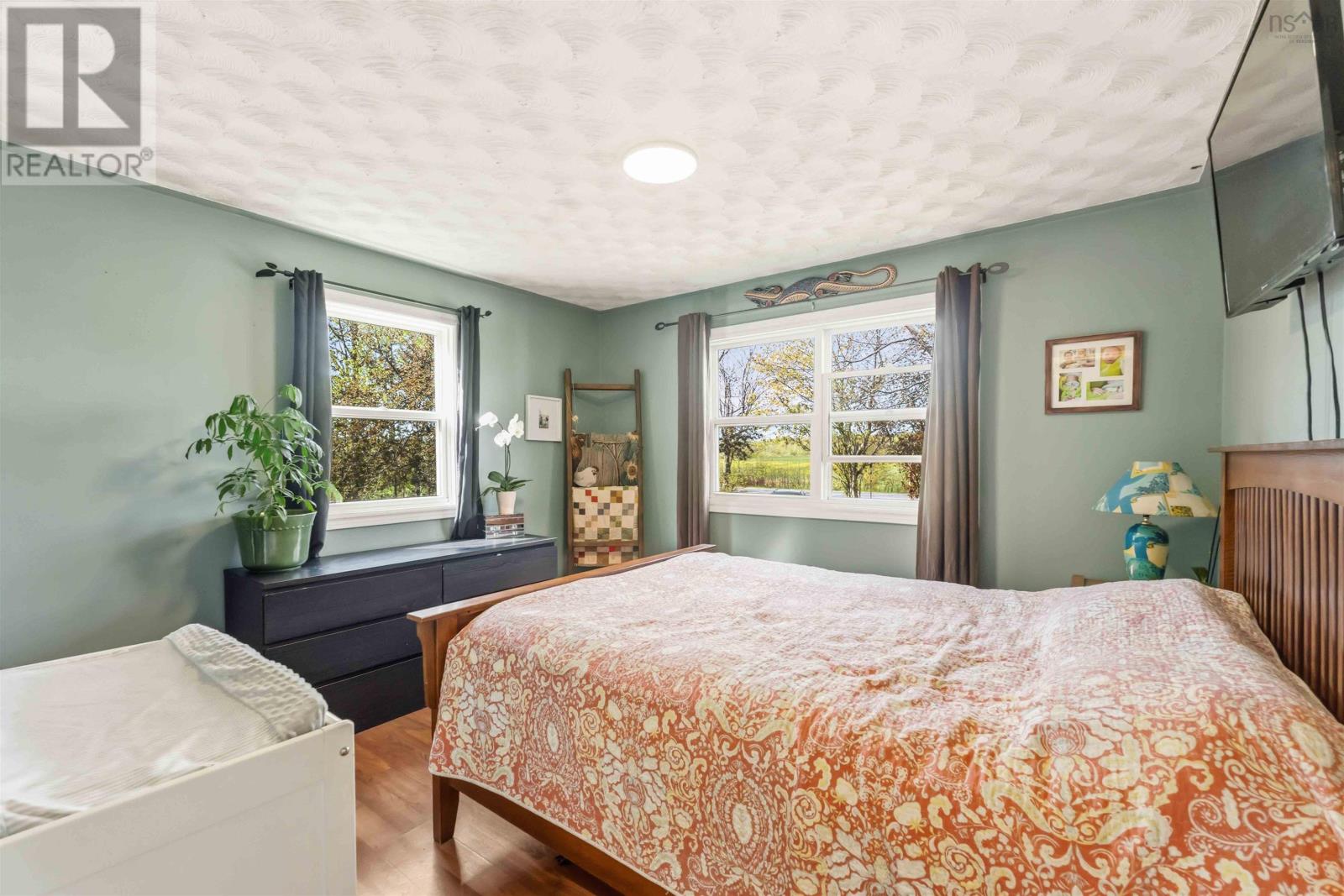 334 Fitch Road - 18