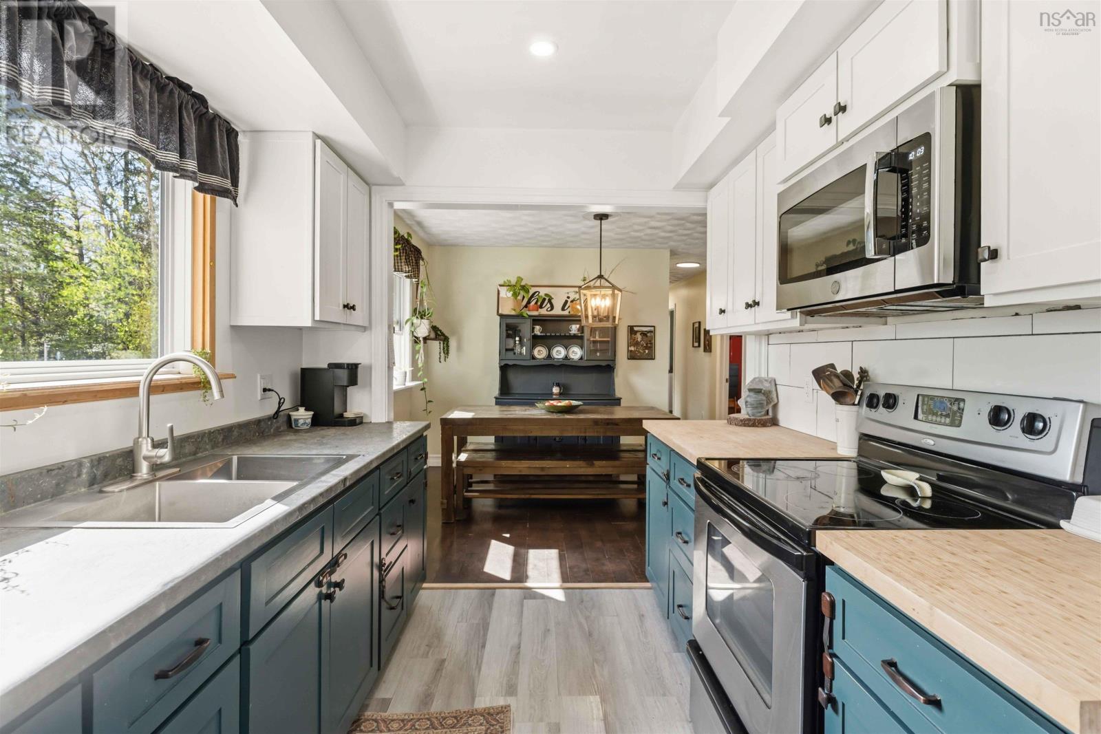 334 Fitch Road - 13