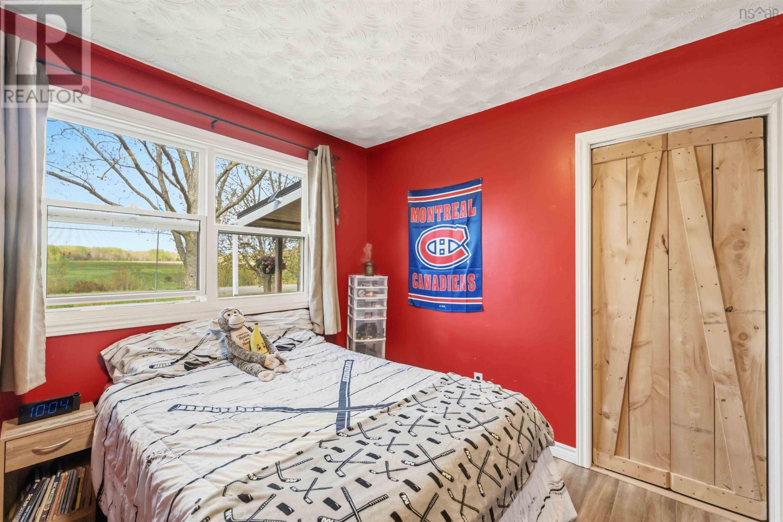 334 Fitch Road - 23