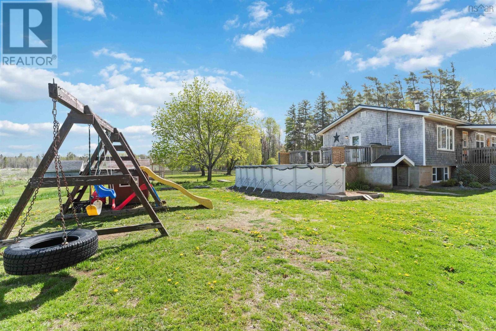 334 Fitch Road - 38