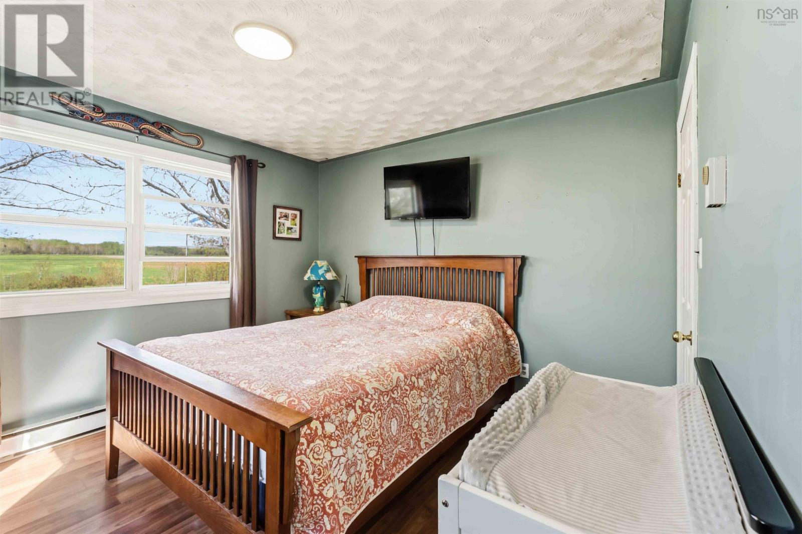 334 Fitch Road - 19