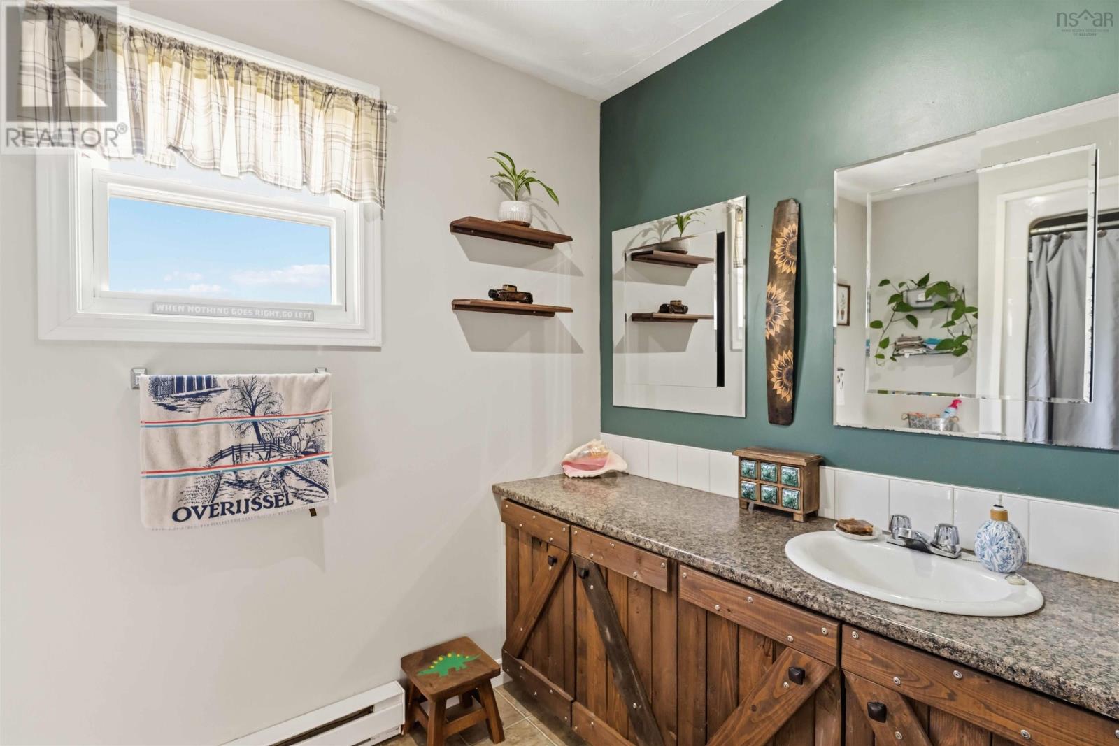 334 Fitch Road - 20