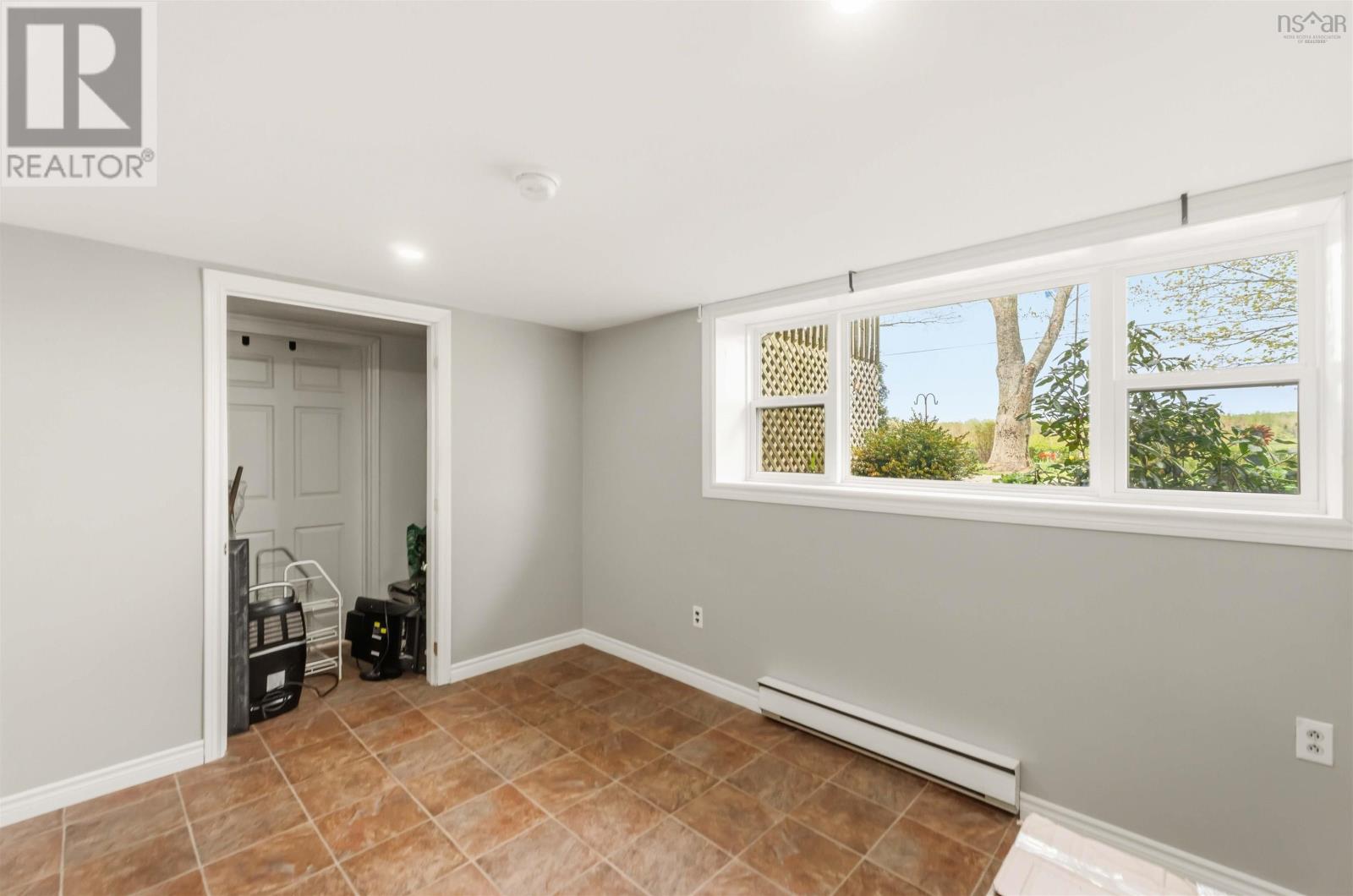 334 Fitch Road - 25