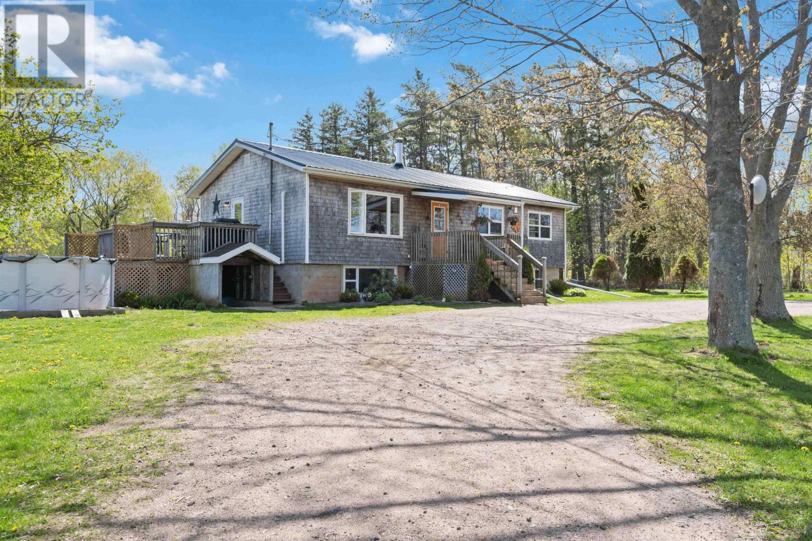 334 Fitch Road - 4