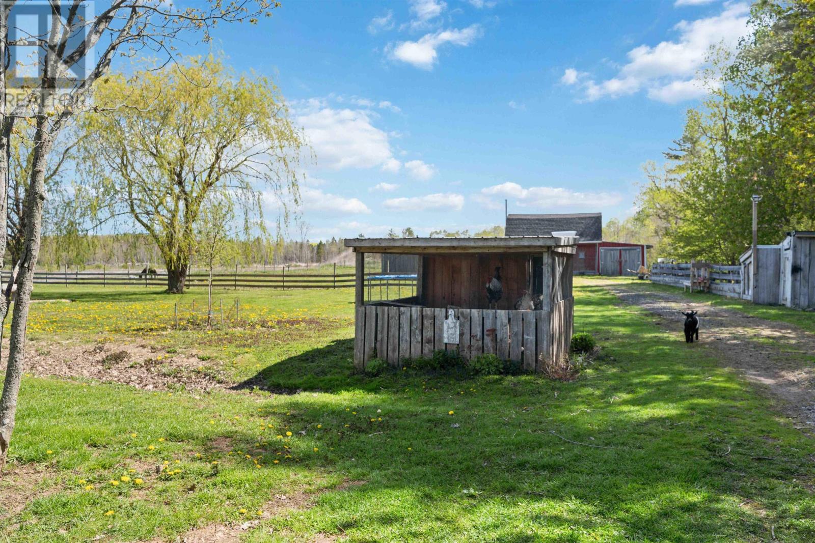 334 Fitch Road - 49