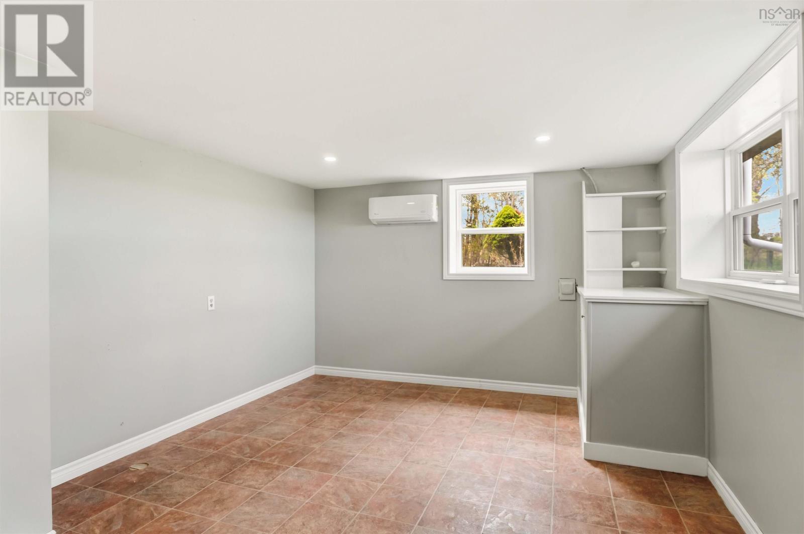 334 Fitch Road - 32