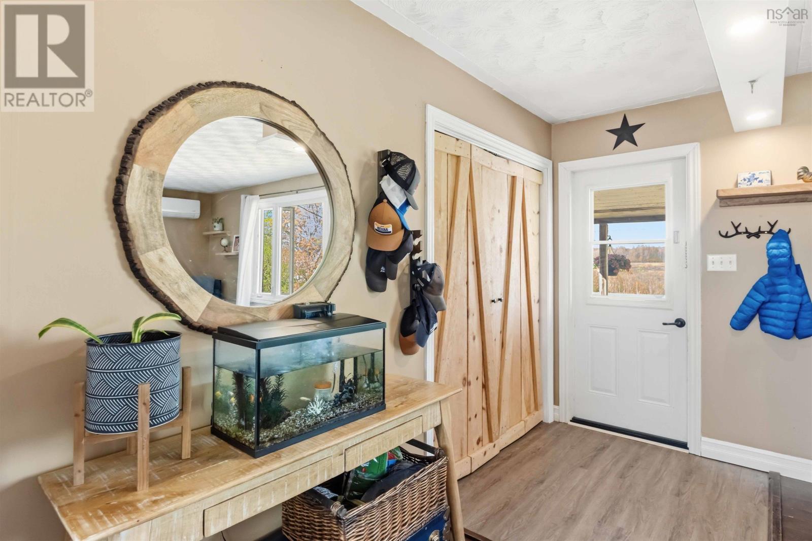 334 Fitch Road - 5