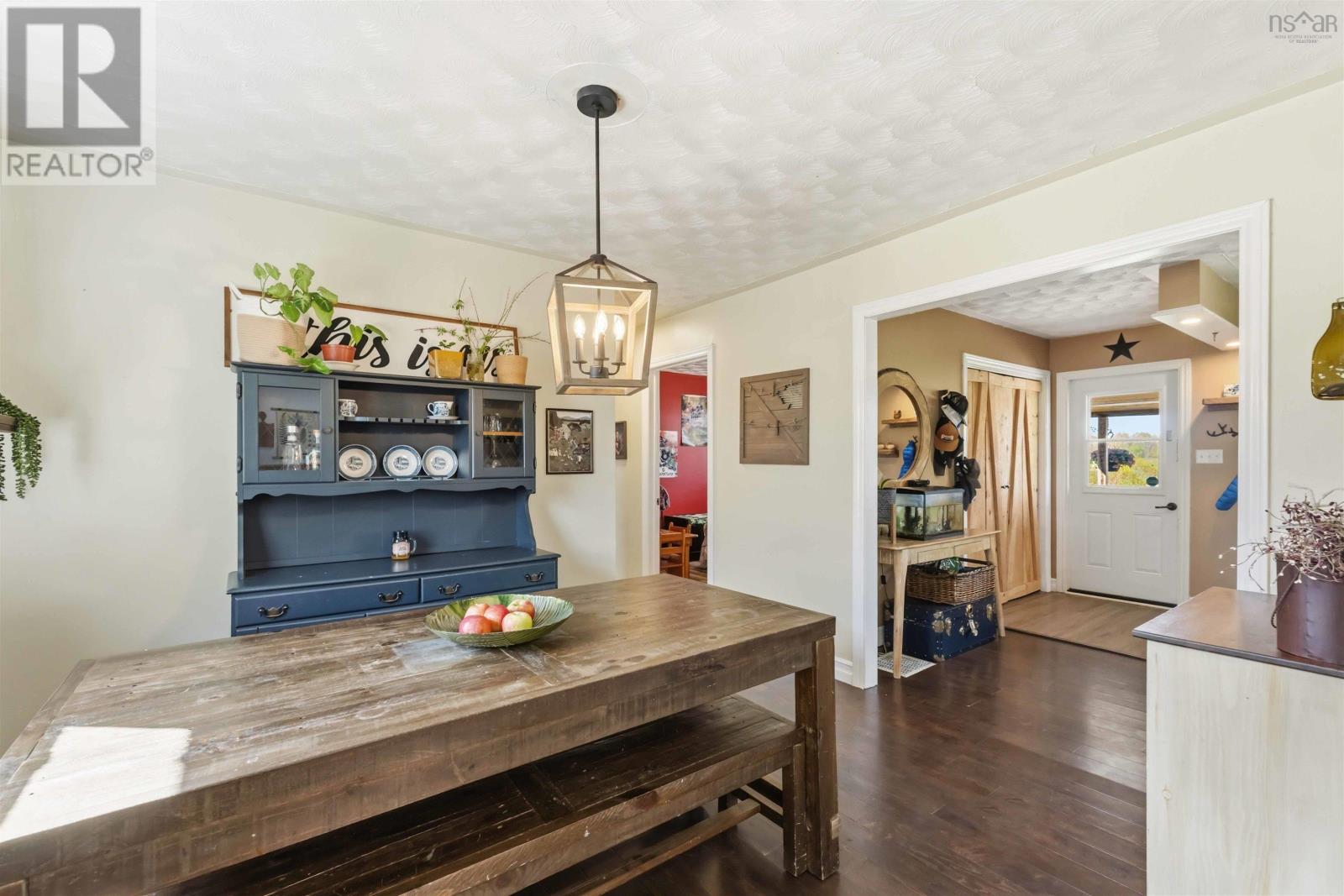 334 Fitch Road - 9