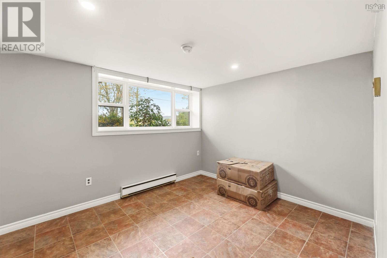 334 Fitch Road - 24