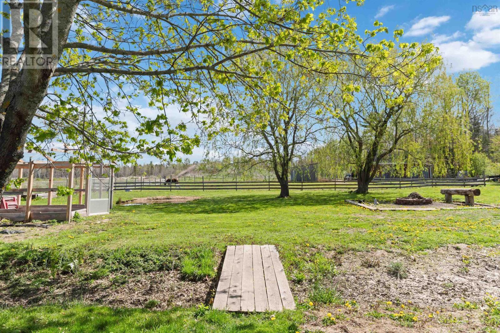 334 Fitch Road - 50