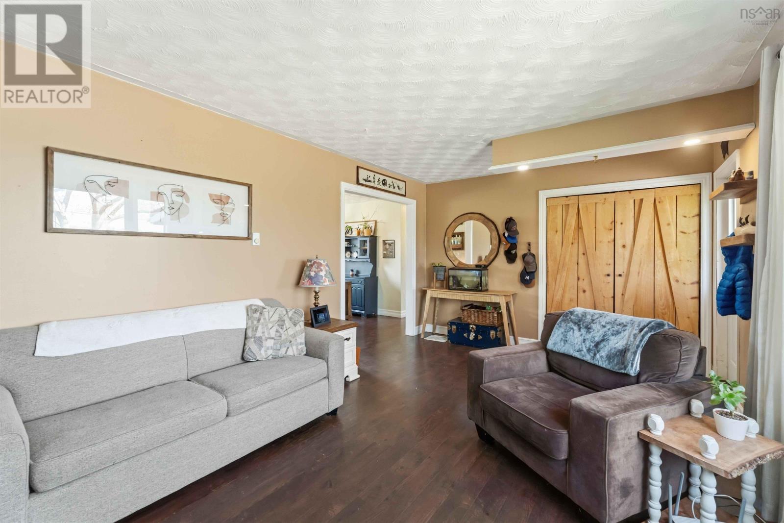 334 Fitch Road - 7