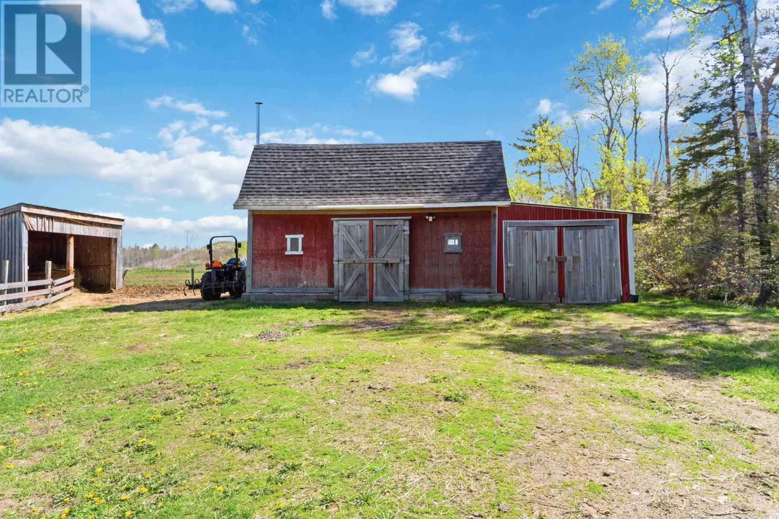 334 Fitch Road - 47