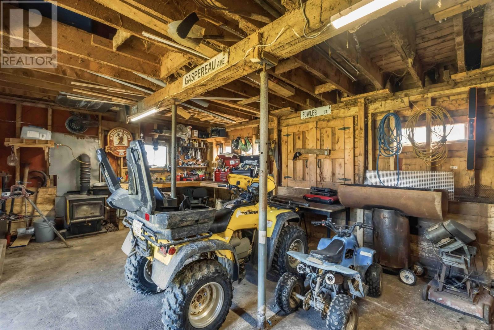 334 Fitch Road - 37