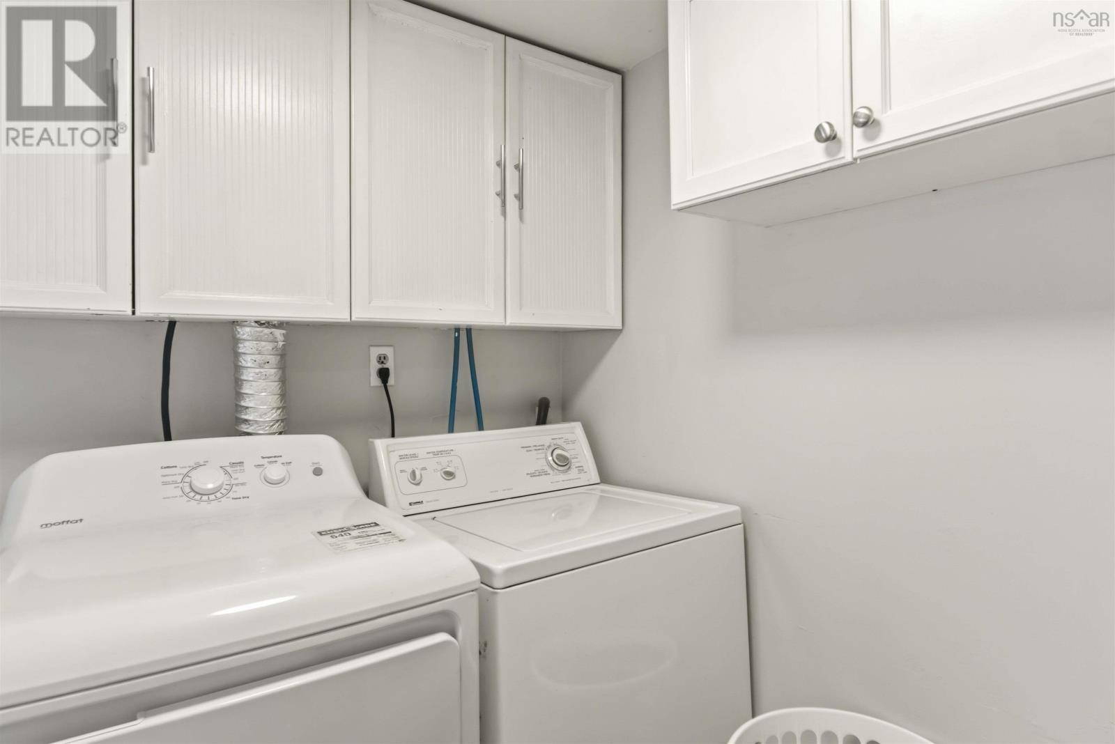 334 Fitch Road - 26