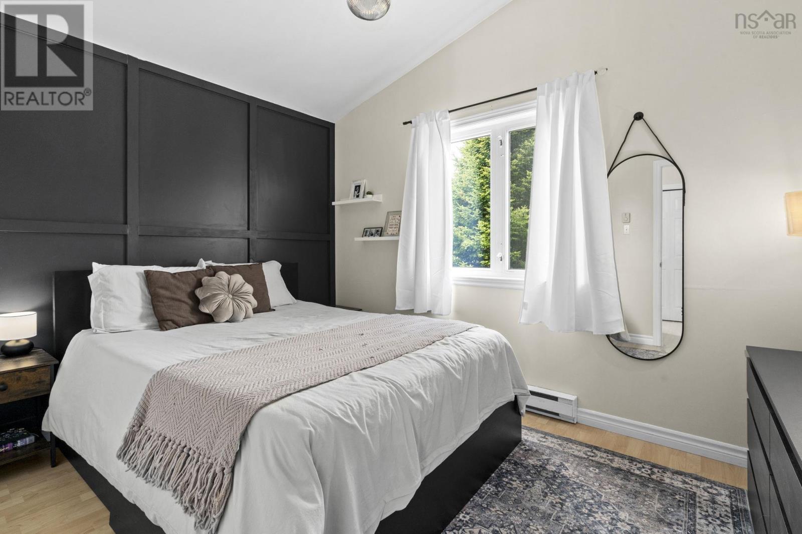 151 Jeep Crescent - 19