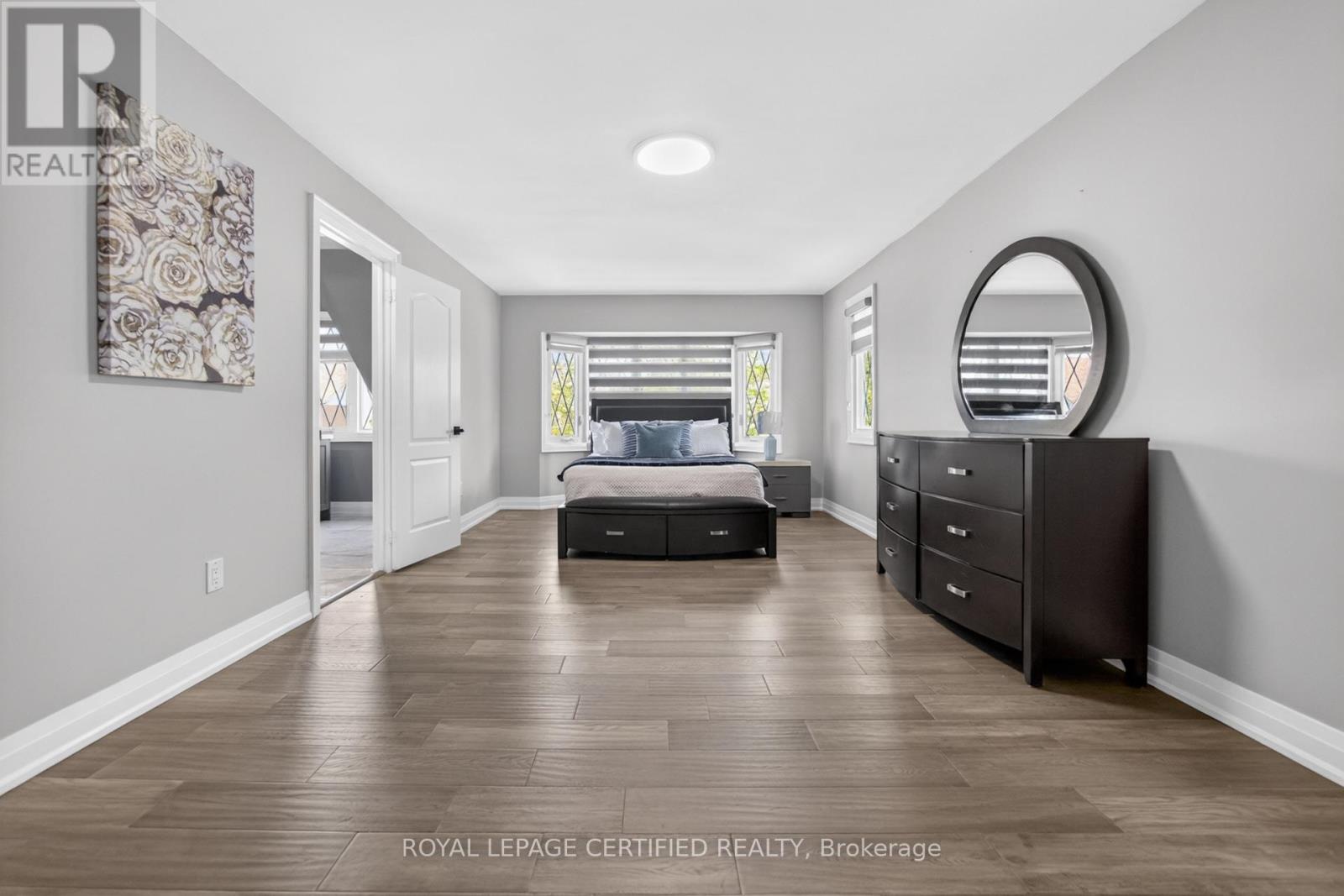 4174 TRELLIS CRESCENT - 27