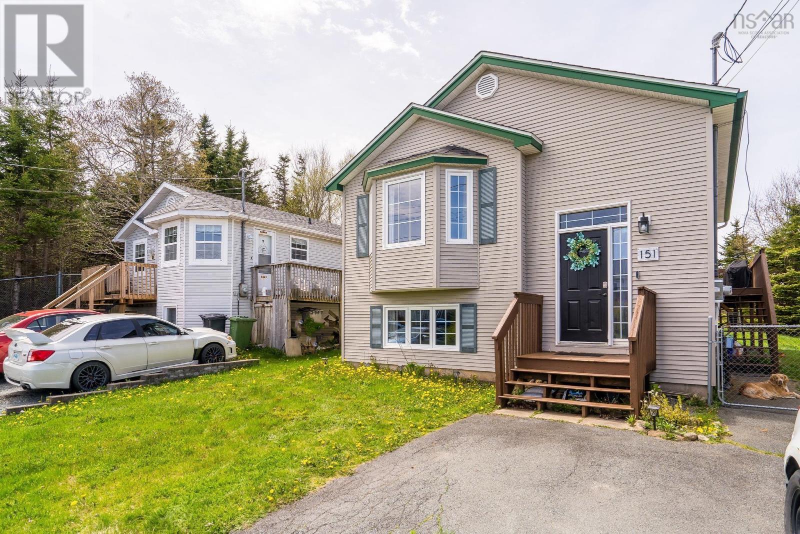 151 Jeep Crescent - 41