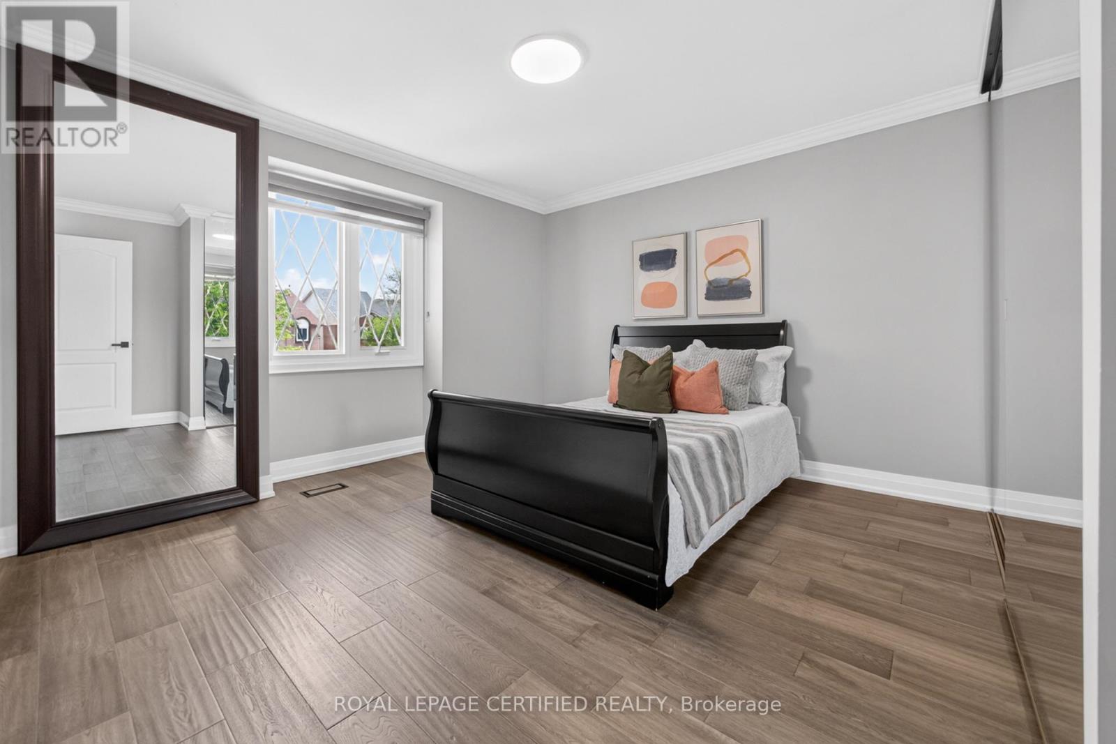 4174 TRELLIS CRESCENT - 20