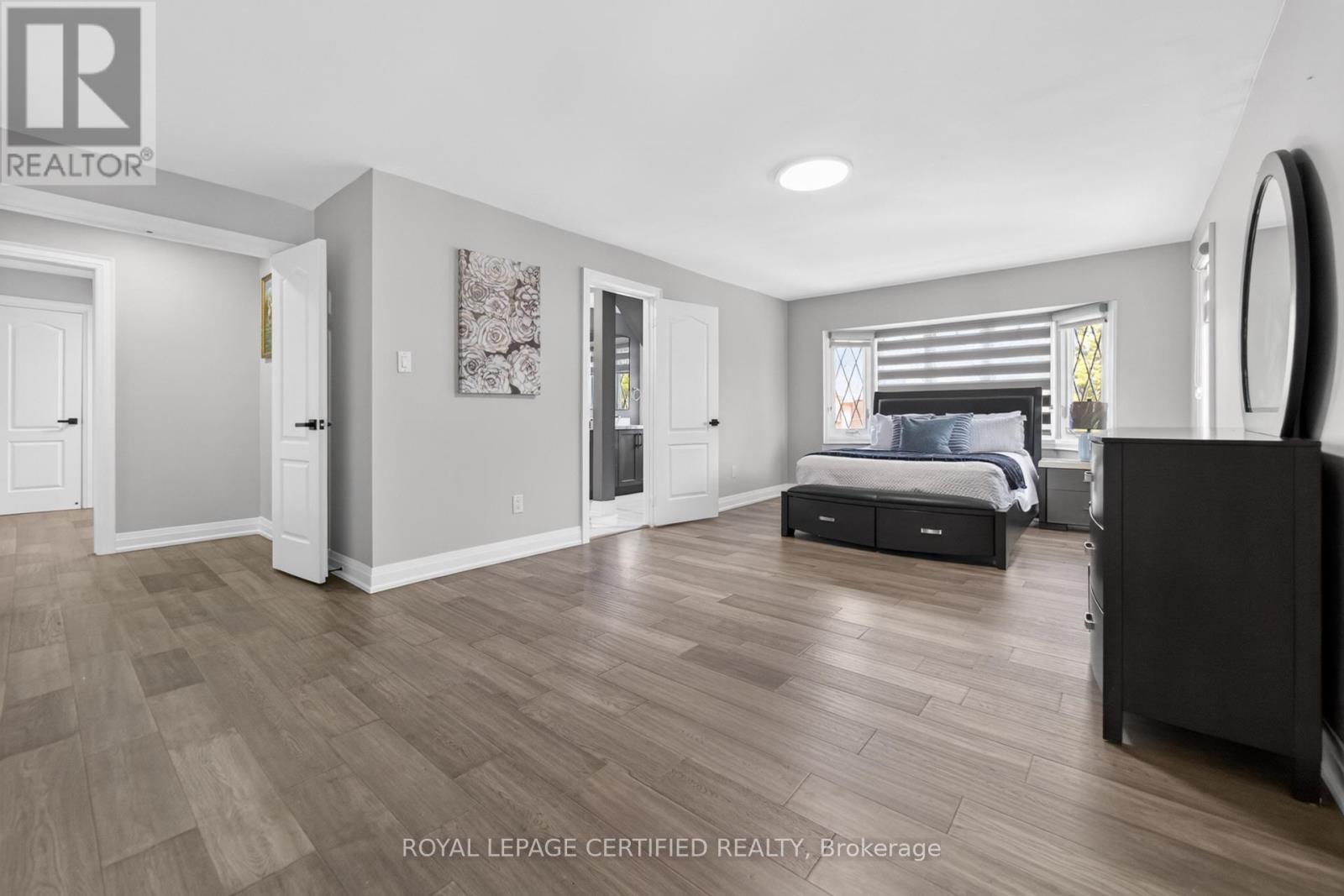 4174 TRELLIS CRESCENT - 28