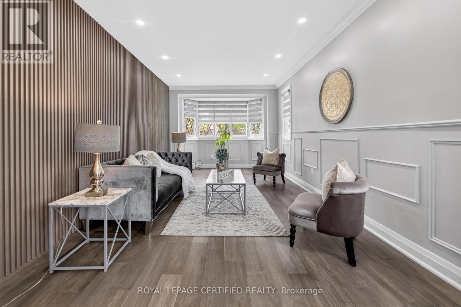 4174 TRELLIS CRESCENT - 8
