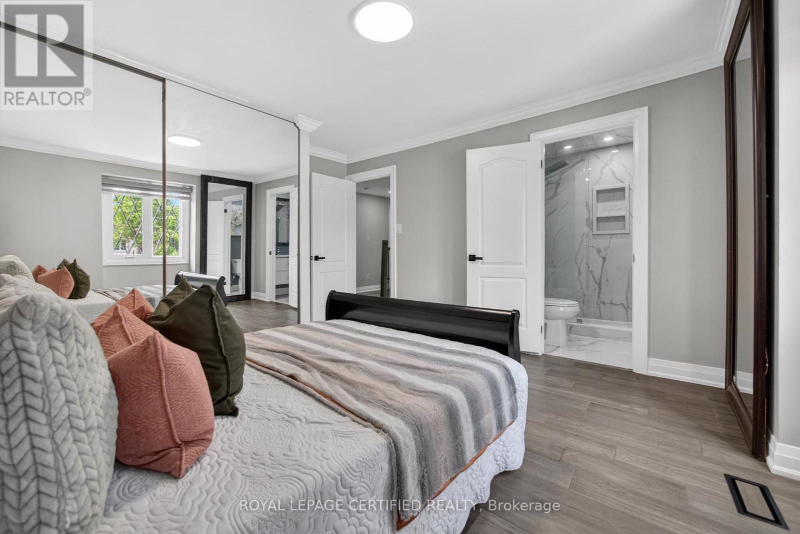 4174 TRELLIS CRESCENT - 21