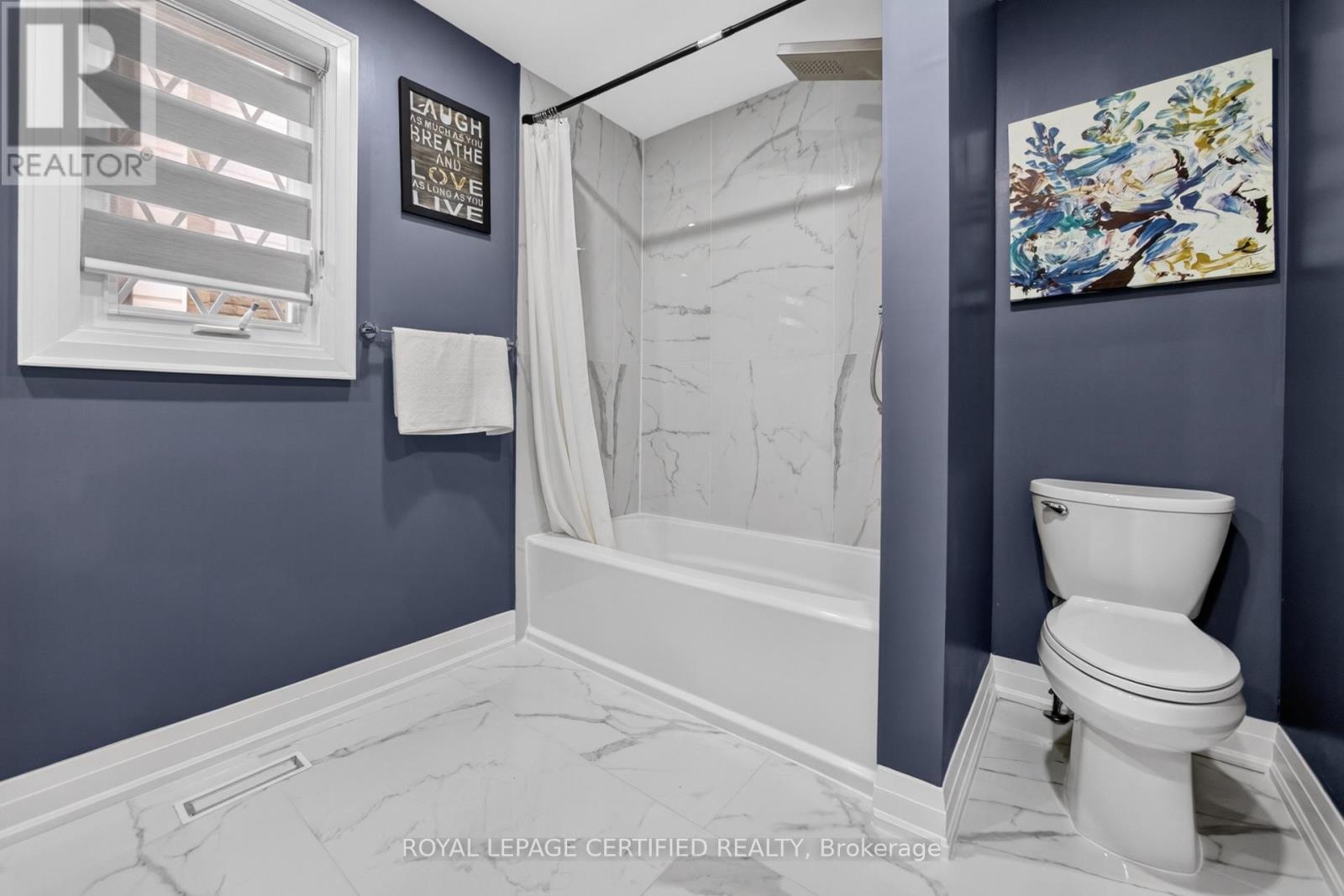 4174 TRELLIS CRESCENT - 24