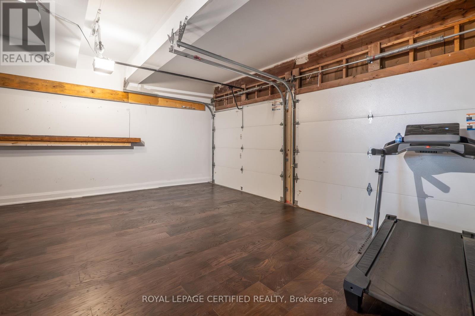 4174 TRELLIS CRESCENT - 42