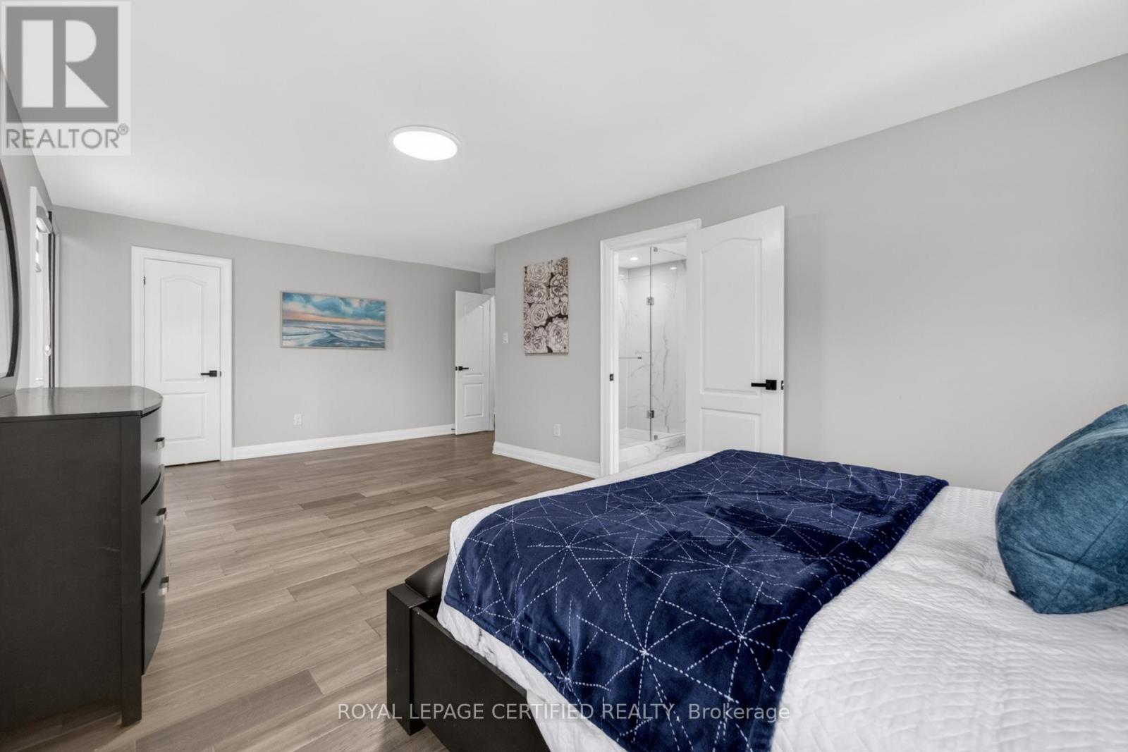 4174 TRELLIS CRESCENT - 29
