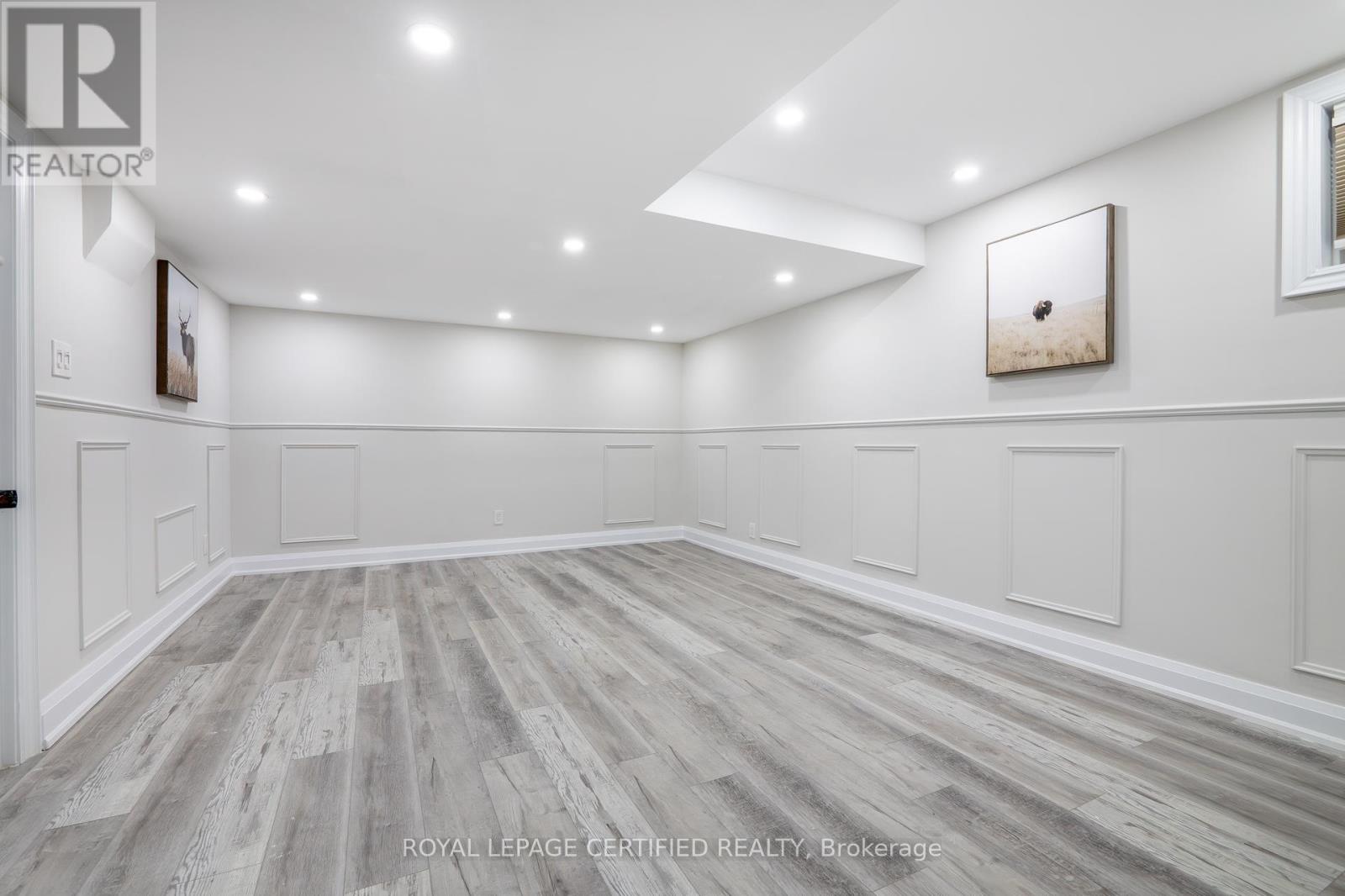 4174 TRELLIS CRESCENT - 39