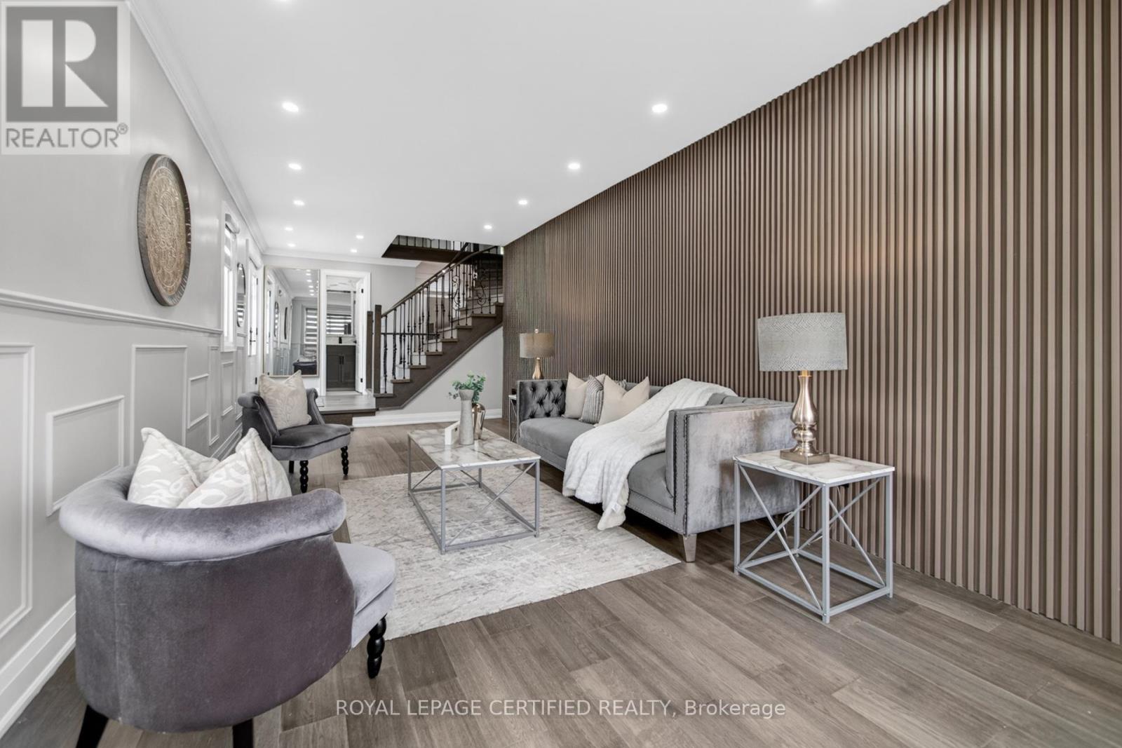 4174 TRELLIS CRESCENT - 9