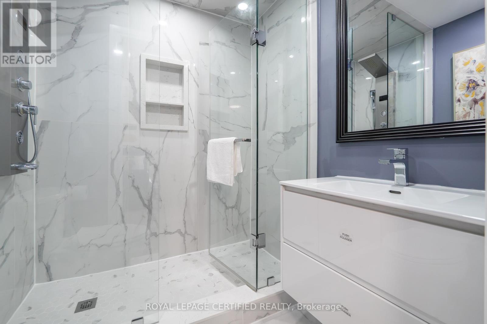 4174 TRELLIS CRESCENT - 22