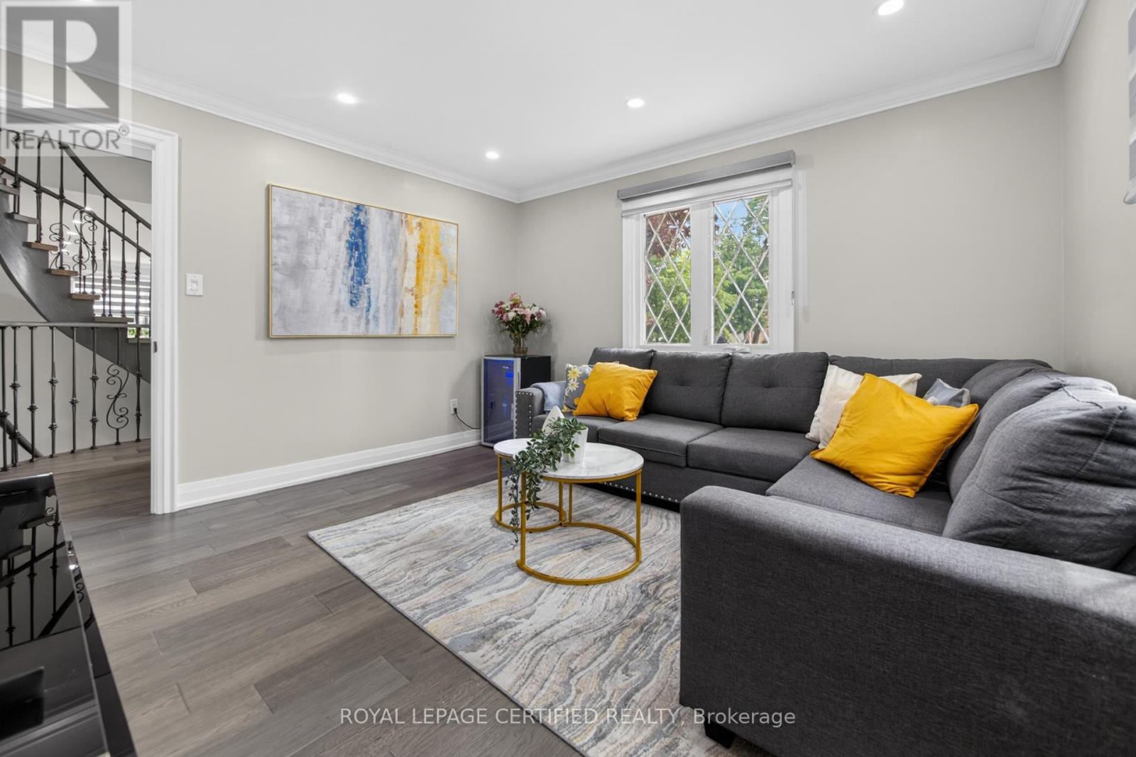 4174 TRELLIS CRESCENT - 10