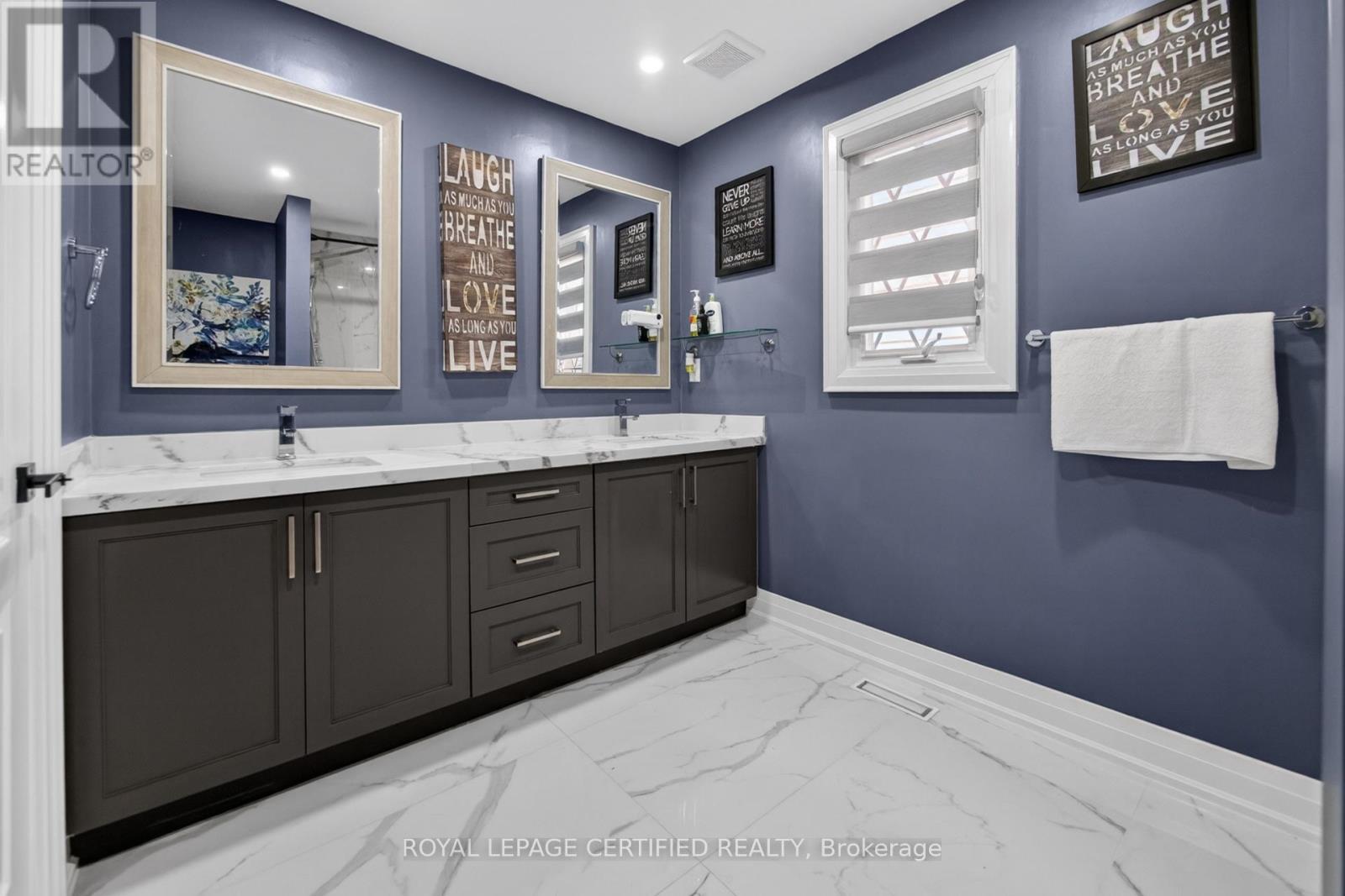 4174 TRELLIS CRESCENT - 25