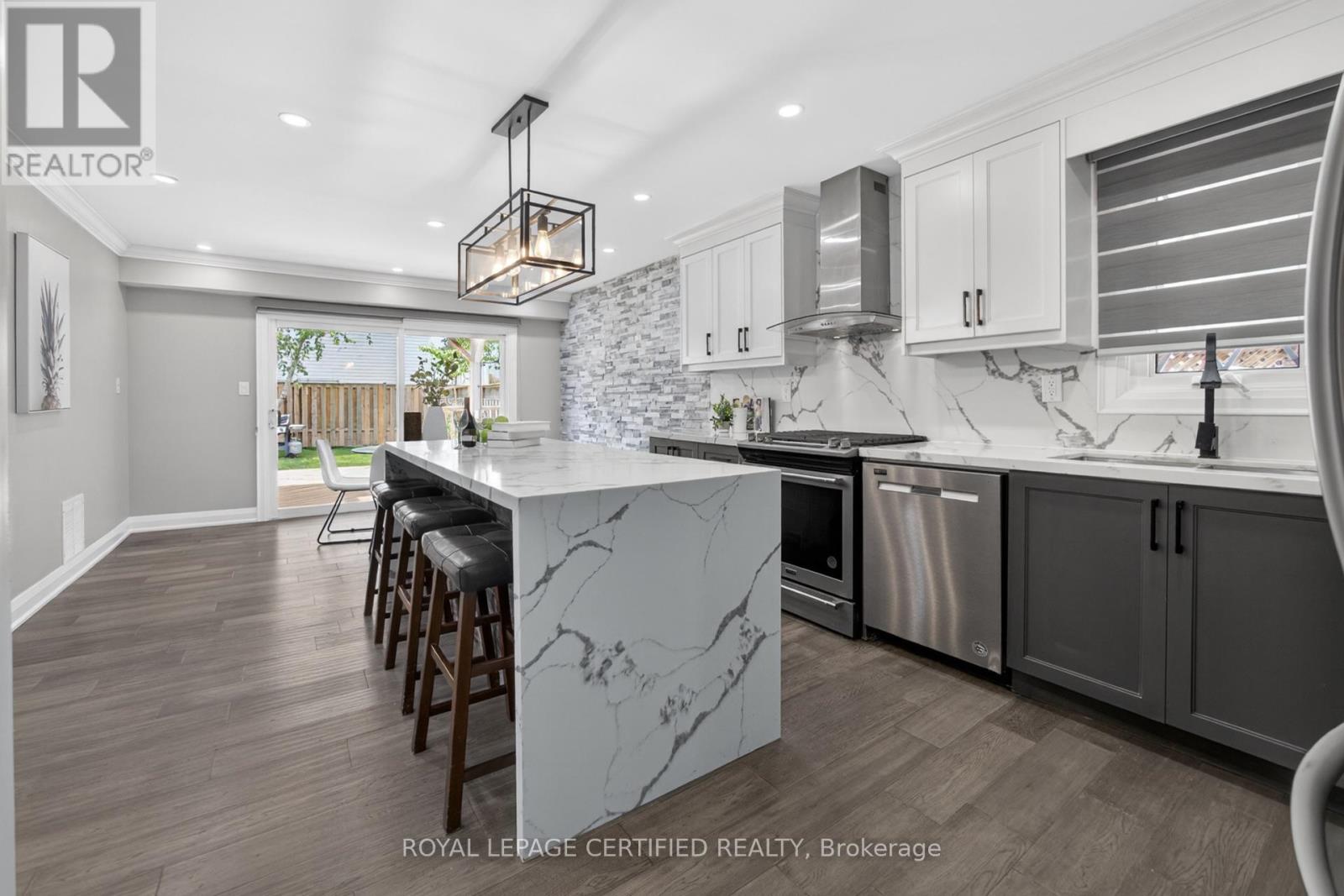 4174 TRELLIS CRESCENT - 15