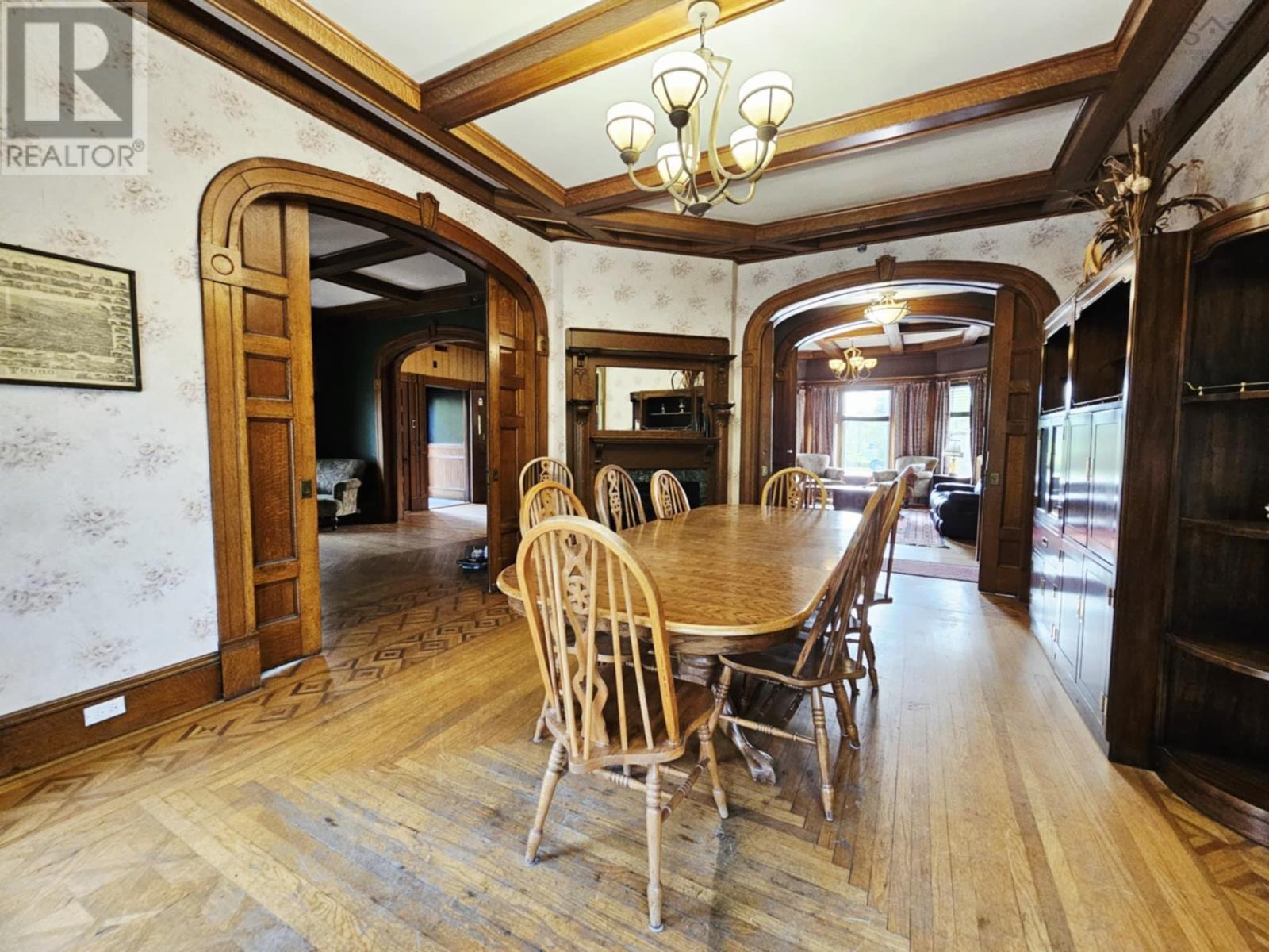 435 Prince Street - 24