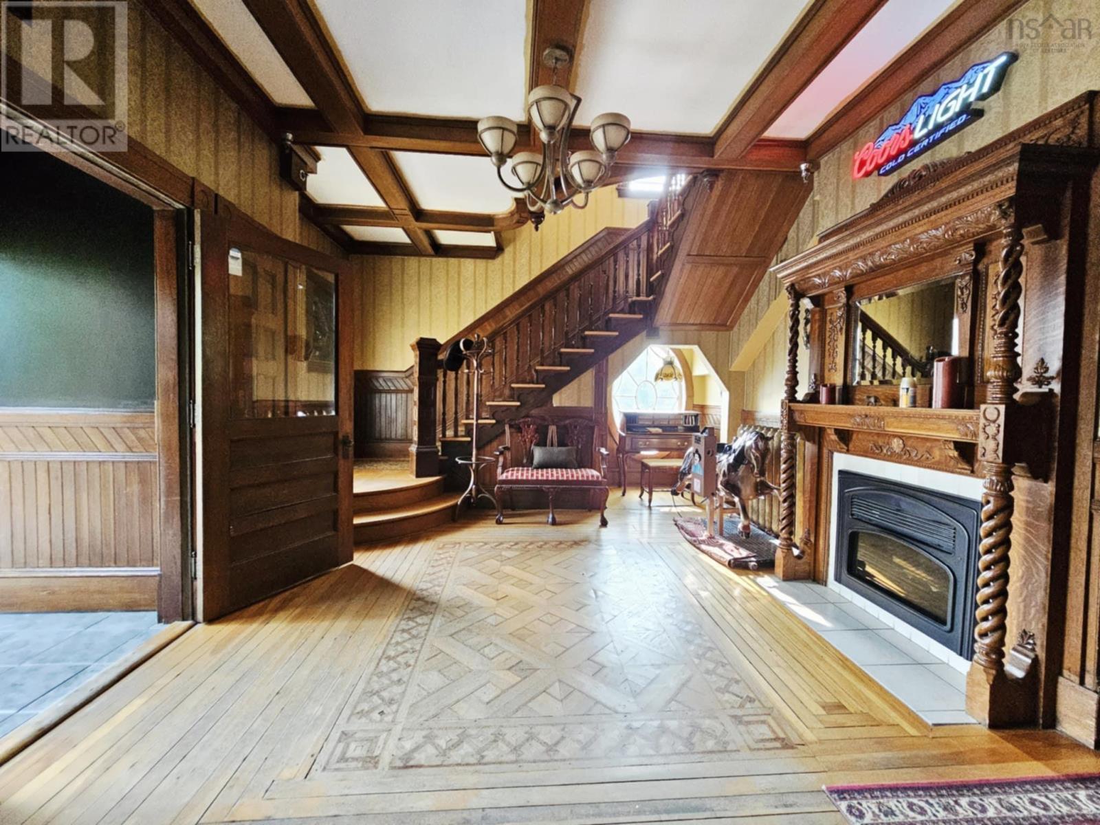 435 Prince Street - 15