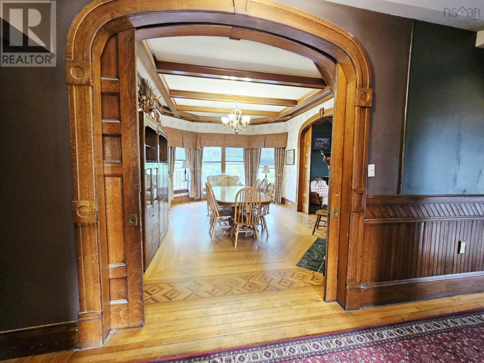 435 Prince Street - 22