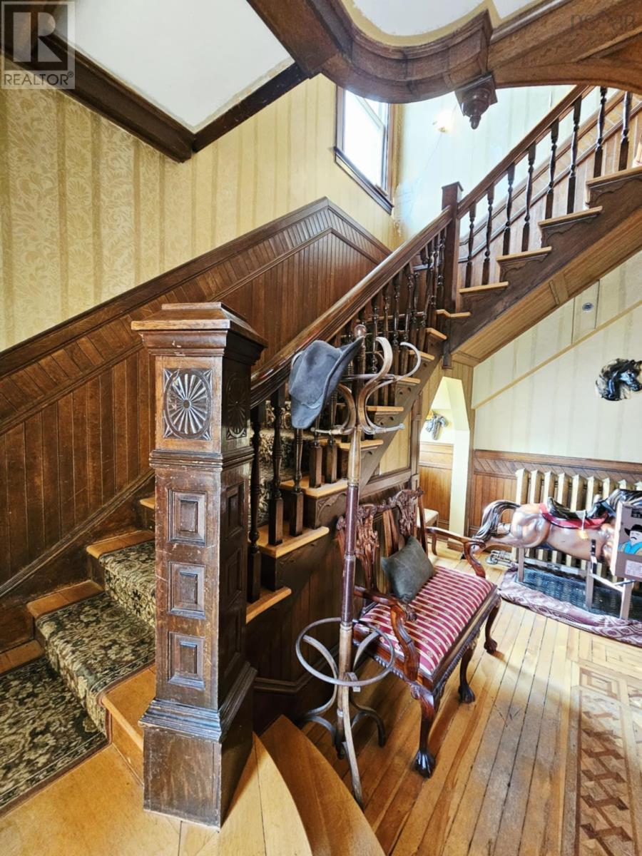 435 Prince Street - 33