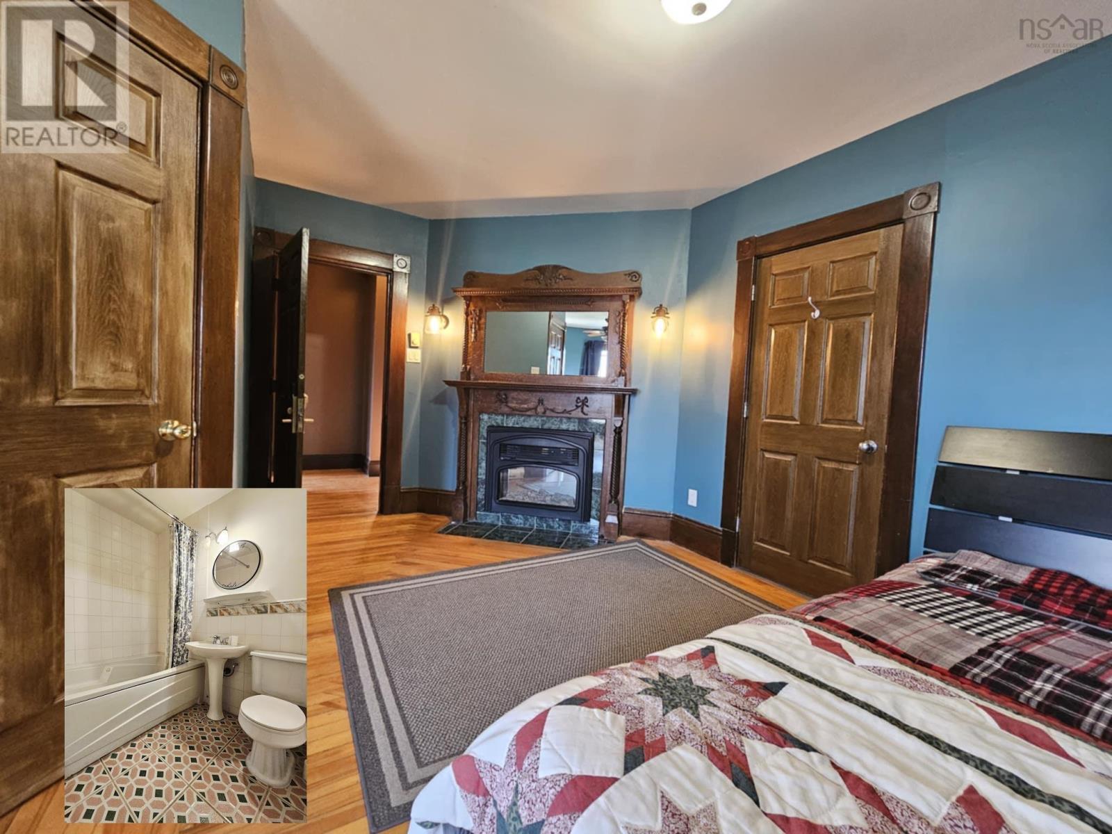 435 Prince Street - 41