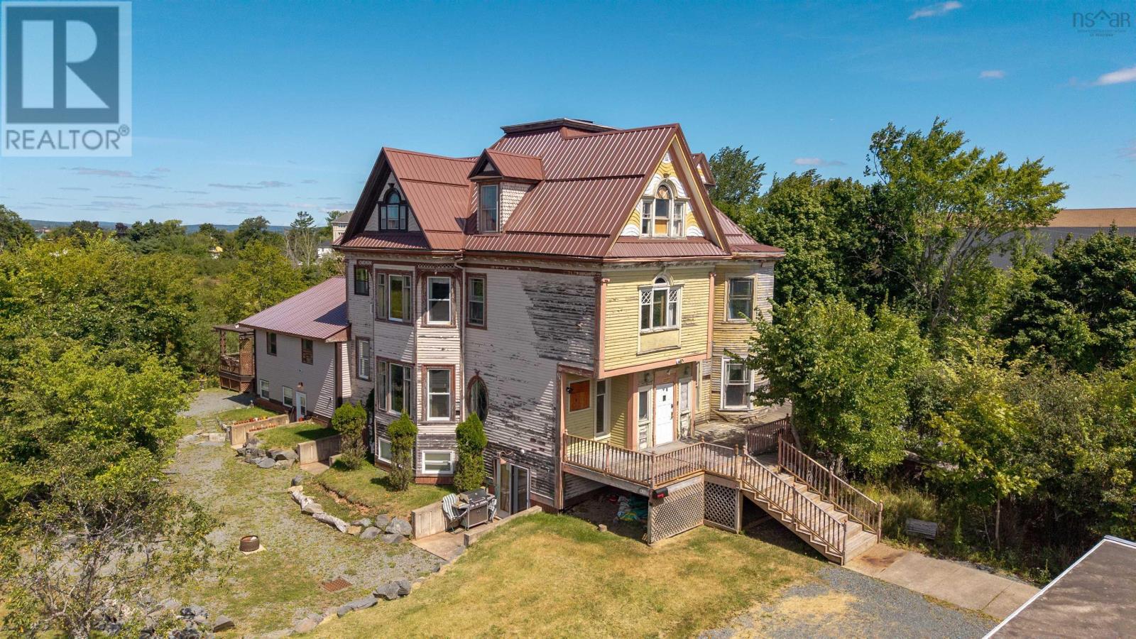 435 Prince Street - 5