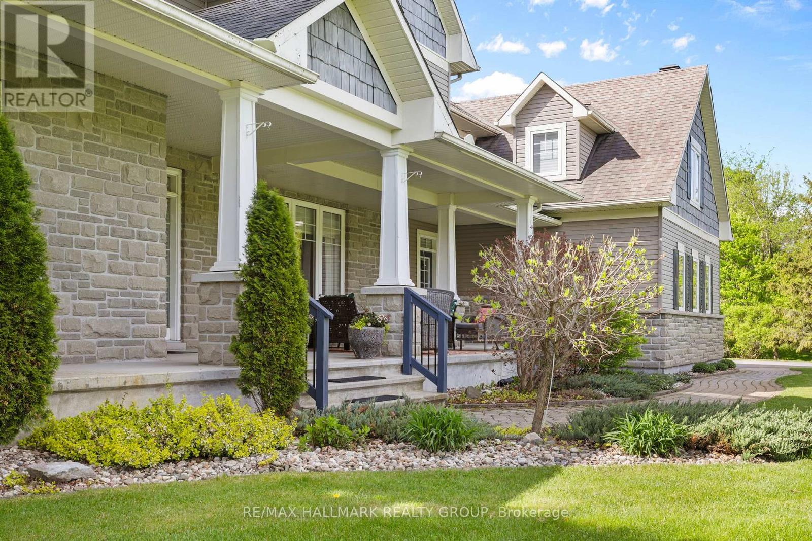 137 GOODMAN DRIVE - Image 3