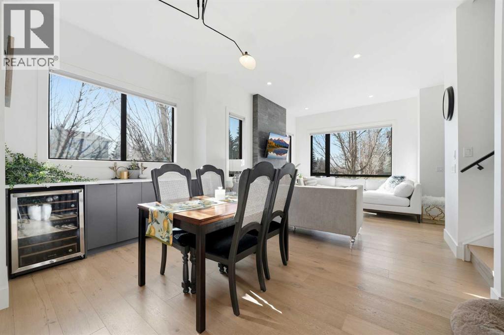 1502 37 Avenue SW - 9