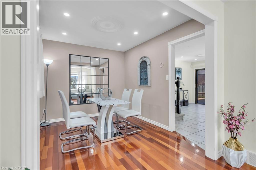 146 BECHTEL Drive - 12
