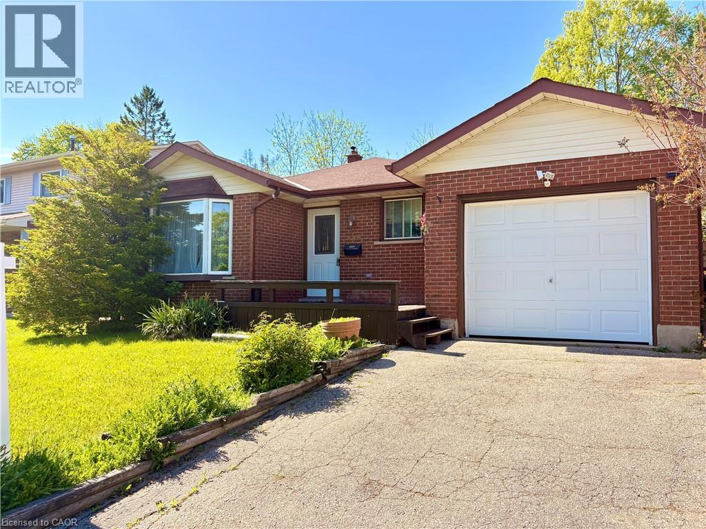 146 BECHTEL Drive - Image 3