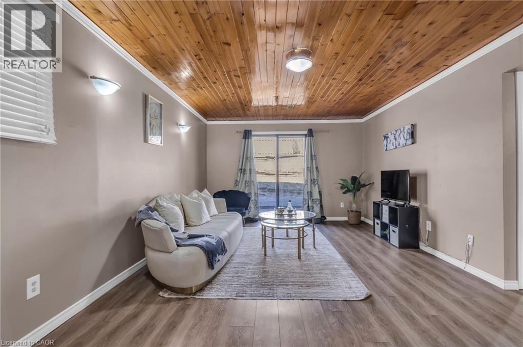 146 BECHTEL Drive - 35