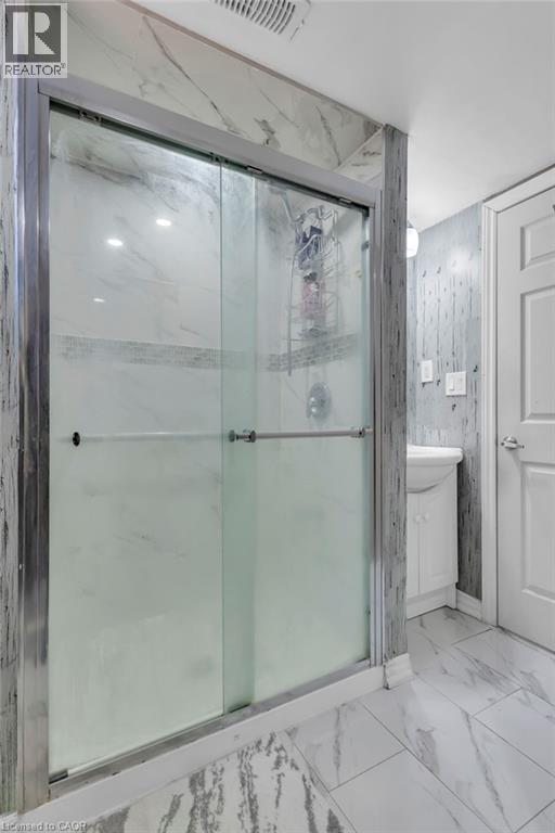 146 BECHTEL Drive - 41