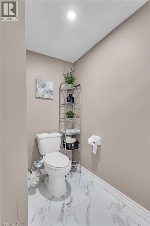 146 BECHTEL Drive - 42