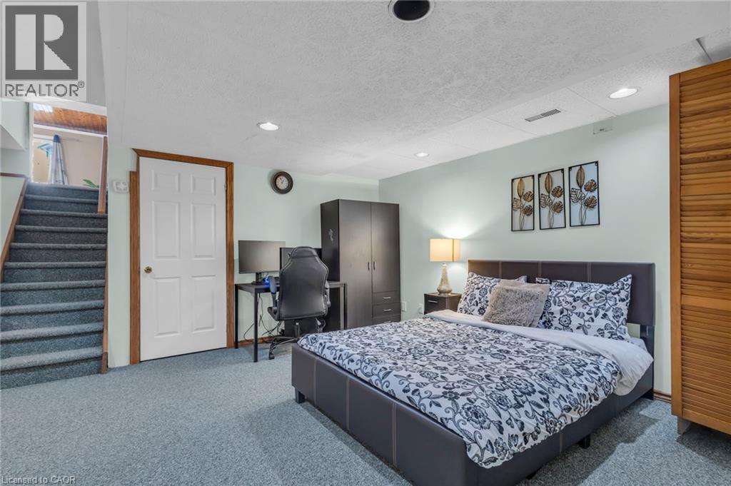 146 BECHTEL Drive - 46