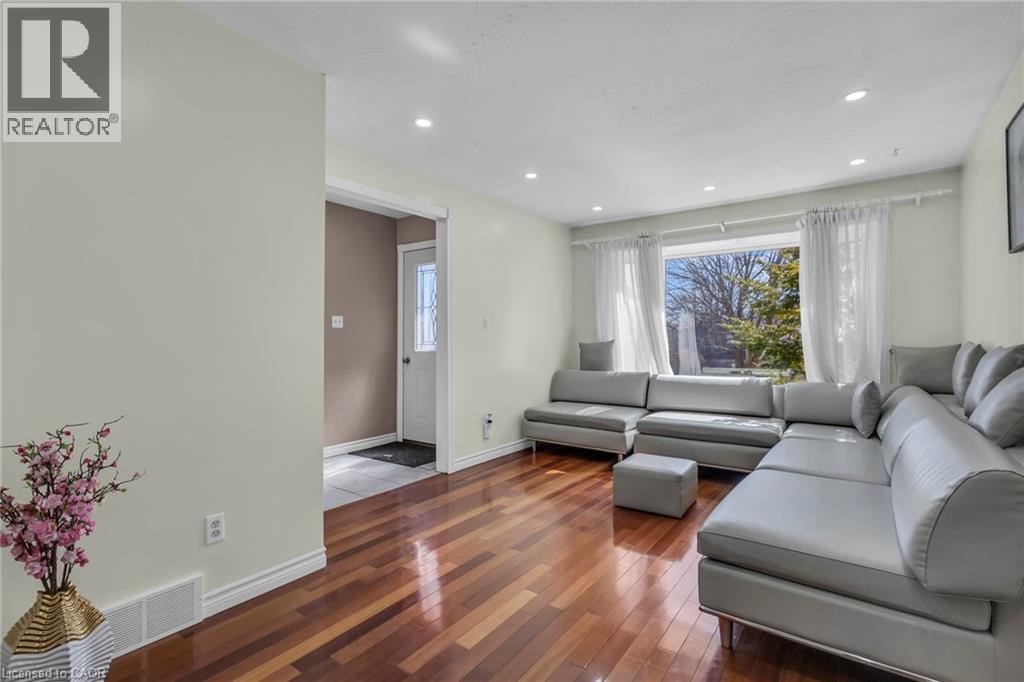 146 BECHTEL Drive - 9